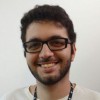 BRUNO FERREIRA