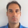 Iuri Medeiros Jauris
