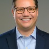 Rafael Disconzi Rodrigues