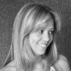 Andreia Gulielmin Dido