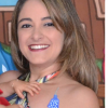 CAMILA CARVALHO DE ASSIS