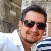Roberto Zanoni Junior