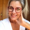 VERUSKA SALVADOR VICENTE