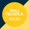 Escola Politécnica