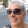 MARIA ELISA CABALLERO