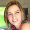 Rafaela Siviero Caron Lienert