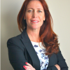 Florencia Maria Barbe Tuana
