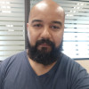 Wagner Dias de Almeida
