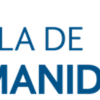 SECRETARIA HUMANIDADES