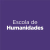 SECRETARIA HUMANIDADES