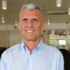 Flavio Arthur Leal Ferreira