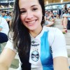 PALOMA RODRIGUES CARDOZO