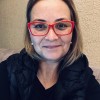 LUISA RIHL CASTRO