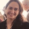 Alice Marques Pereira Lau