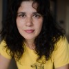 GISELA DE MORAES RODRIGUES