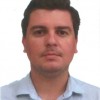 Vinícius da Rosa Pepe
