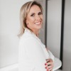 Daiana Elisabeth Bottcher