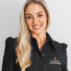 Deborah Stona