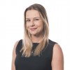 Frederike Mette