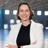 ANDREA GONCALVES BANDEIRA