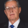 Paulo Ernani Evangelista