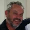 Luiz Rosa