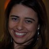 Silvia Maria W Moraes