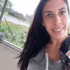 Bruna da Luz Pires