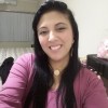 Juliana Borges Ferreira Hartwig
