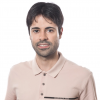 Rafael Da Silveira Castro