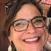 ANA MARIA MARQUES DA SILVA