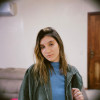 Alyne Seganfredo Rodrigues