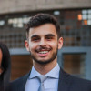 João Gabriel Dalla Lasta Bergamaschi
