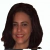 Gabrielle Bezerra Sales Sarlet