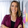 Sabrina Callegaro