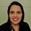Alessandra Maciel Paz Milani