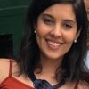 Anelise de Saldanha Simon