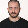 Nuno Castanheira