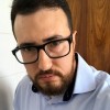 Rafael Dias Coll Oliveira