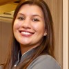 Thayana Salgado De Souza Leao
