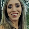 Fabiane Brauner