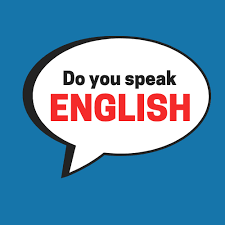 186555 - CURSO DE EXTENSÃO EM LÍNGUA INGLESA IX