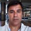 Espartaco Dutra