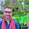 RAFAEL LEANDRO GOTZ