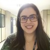 Alexandra de Deus V Ribeiro