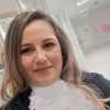 Cristiane Dornelles Cardoso