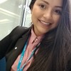 Roberta Paloma Borba Gonzaga
