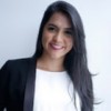 Kelly Henao Romero