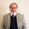 Claudio Oyarzun