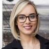 Helena Kugel Lazzarin